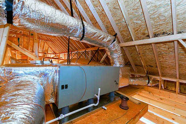 Top rated local Ac Installation specialists in Gordonville, PA
